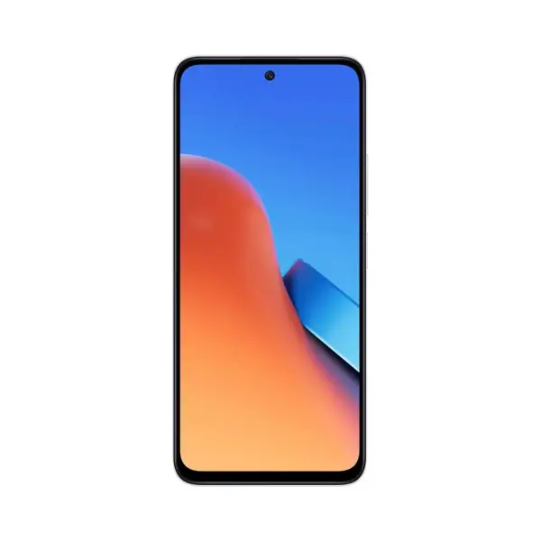 redmi 12 8!}256gb polar silver eu_